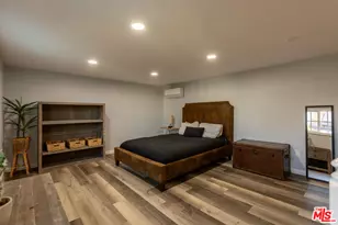 18404 Arminta St, Reseda, CA 91335 - Photo 29