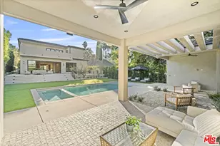 14273 Greenleaf St, Sherman Oaks, CA 91423 - Photo 65