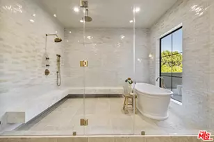 14273 Greenleaf St, Sherman Oaks, CA 91423 - Photo 39