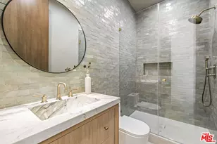 14273 Greenleaf St, Sherman Oaks, CA 91423 - Photo 7