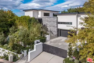 9455 Eden Dr, Beverly Hills, CA 90210 - Photo 1