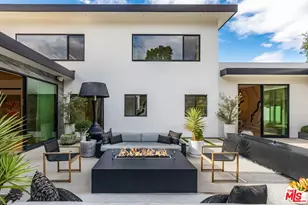 9455 Eden Dr, Beverly Hills, CA 90210 - Photo 27