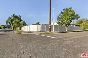 13691 Kelowna St, Arleta, CA 91331 - Photo 33