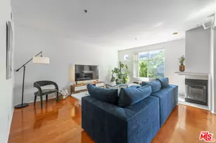 12633 Moorpark St, Studio City, CA 91604 - Photo 7