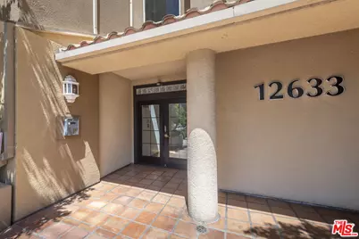 12633 Moorpark St #212, Studio City, CA 91604 - Photo 33