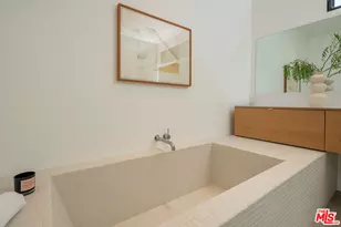 509 Santa Clara Ave, Venice, CA 90291 - Photo 19