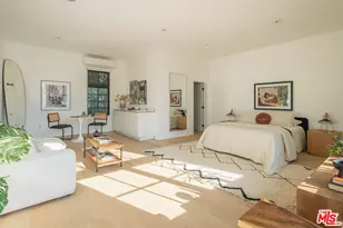 509 Santa Clara Ave, Venice, CA 90291 - Photo 29