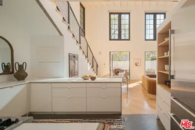 509 Santa Clara Ave, Venice, CA 90291 - Photo 7