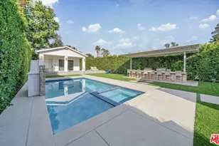 12345 Huston St, Valley Village, CA 91607 - Photo 27