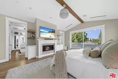 12345 Huston St, Valley Village, CA 91607 - Photo 17