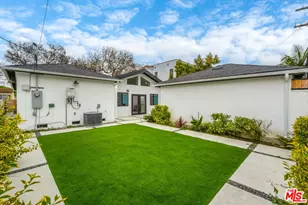 4223 Edgehill Dr, Los Angeles, CA 90008 - Photo 35