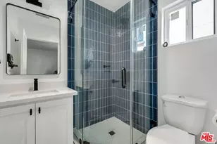 4223 Edgehill Dr, Los Angeles, CA 90008 - Photo 25