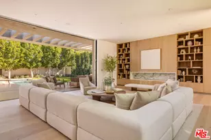 634 Moreno Ave, Los Angeles, CA 90049 - Photo 7