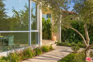 634 Moreno Ave, Los Angeles, CA 90049 - Photo 3