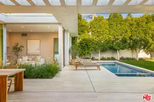634 Moreno Ave, Los Angeles, CA 90049 - Photo 9