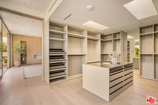 634 Moreno Ave, Los Angeles, CA 90049 - Photo 19