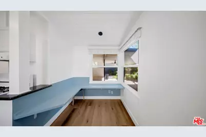 8213 Lurline Ave, Winnetka, CA 91306 - Photo 13