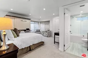 1160 Granville Ave, Los Angeles, CA 90049 - Photo 19