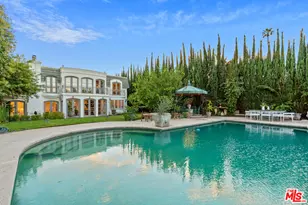 18875 Pasadero Dr, Tarzana, CA 91356 - Photo 63