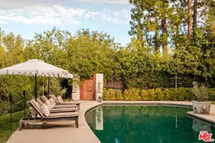 18875 Pasadero Dr, Tarzana, CA 91356 - Photo 59