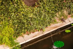 18875 Pasadero Dr, Tarzana, CA 91356 - Photo 69