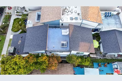 219 13th St, Huntington Beach, CA 92648 - Photo 27