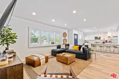 1399 Tamarisk Rd, Palm Springs, CA 92262 - Photo 15