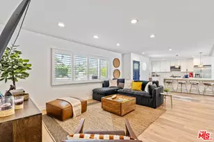 1399 Tamarisk Rd, Palm Springs, CA 92262 - Photo 15