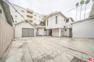 1046 S Fedora St, Los Angeles, CA 90006 - Photo 3