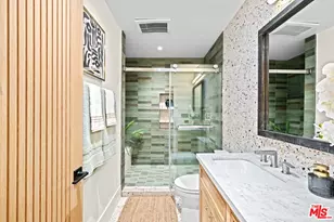 5154 W 12th St, Los Angeles, CA 90019 - Photo 9
