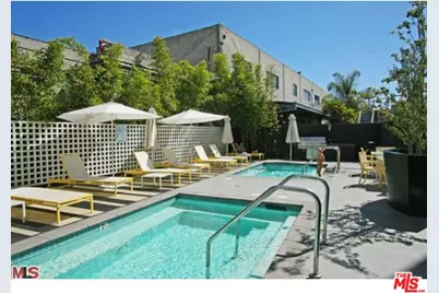 4215 Glencoe Ave #206, Marina del Rey, CA 90292 - Photo 21