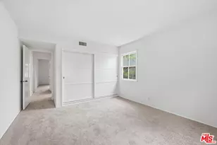 11401 Clover Ave, Los Angeles, CA 90066 - Photo 11