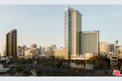 165 6th Ave #2803, San Diego, CA 92101 - Photo 27