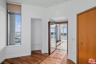 165 Sixth Ave, San Diego, CA 92101 - Photo 19