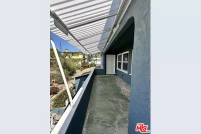 2712 Pacific Ave, Venice, CA 90291 - Photo 3
