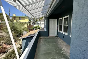 2712 Pacific Ave, Venice, CA 90291 - Photo 3