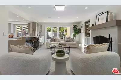 1305 Duende Ln, Pacific Palisades, CA 90272 - Photo 17