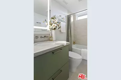 1305 Duende Ln, Pacific Palisades, CA 90272 - Photo 45