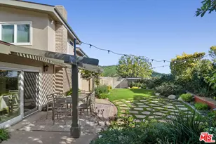 1305 Duende Ln, Pacific Palisades, CA 90272 - Photo 61