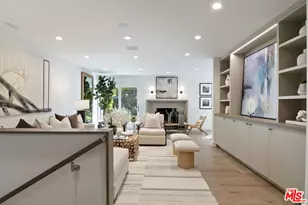 1305 Duende Ln, Pacific Palisades, CA 90272 - Photo 5