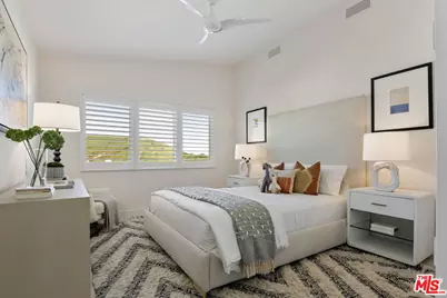 1305 Duende Ln, Pacific Palisades, CA 90272 - Photo 37