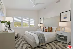 1305 Duende Ln, Pacific Palisades, CA 90272 - Photo 37