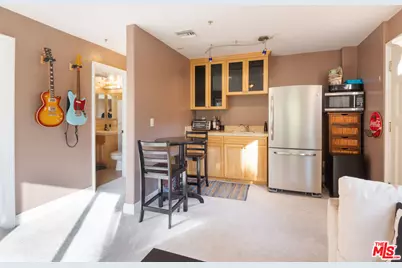 3943 Avenida Del Sol, Studio City, CA 91604 - Photo 15