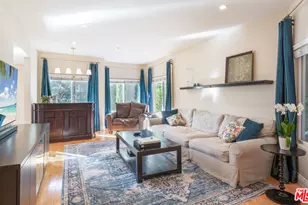3943 Avenida Del Sol, Studio City, CA 91604 - Photo 3