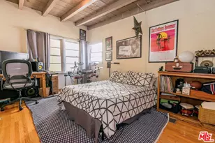 1342 Miller Dr, West Hollywood, CA 90069 - Photo 15