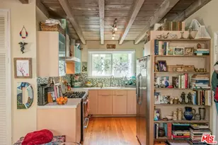 1342 Miller Dr, West Hollywood, CA 90069 - Photo 9