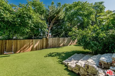 1342 Miller Dr, West Hollywood, CA 90069 - Photo 29
