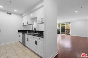 1401 S St Andrews Pl, Los Angeles, CA 90019 - Photo 11