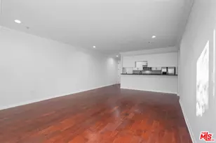 1401 S St Andrews Pl, Los Angeles, CA 90019 - Photo 9
