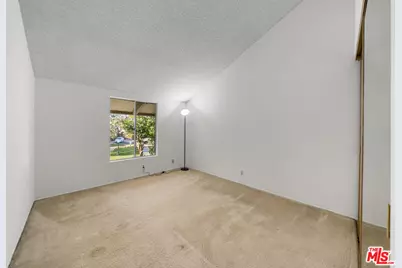 2070 Dacian St, Walnut, CA 91789 - Photo 13
